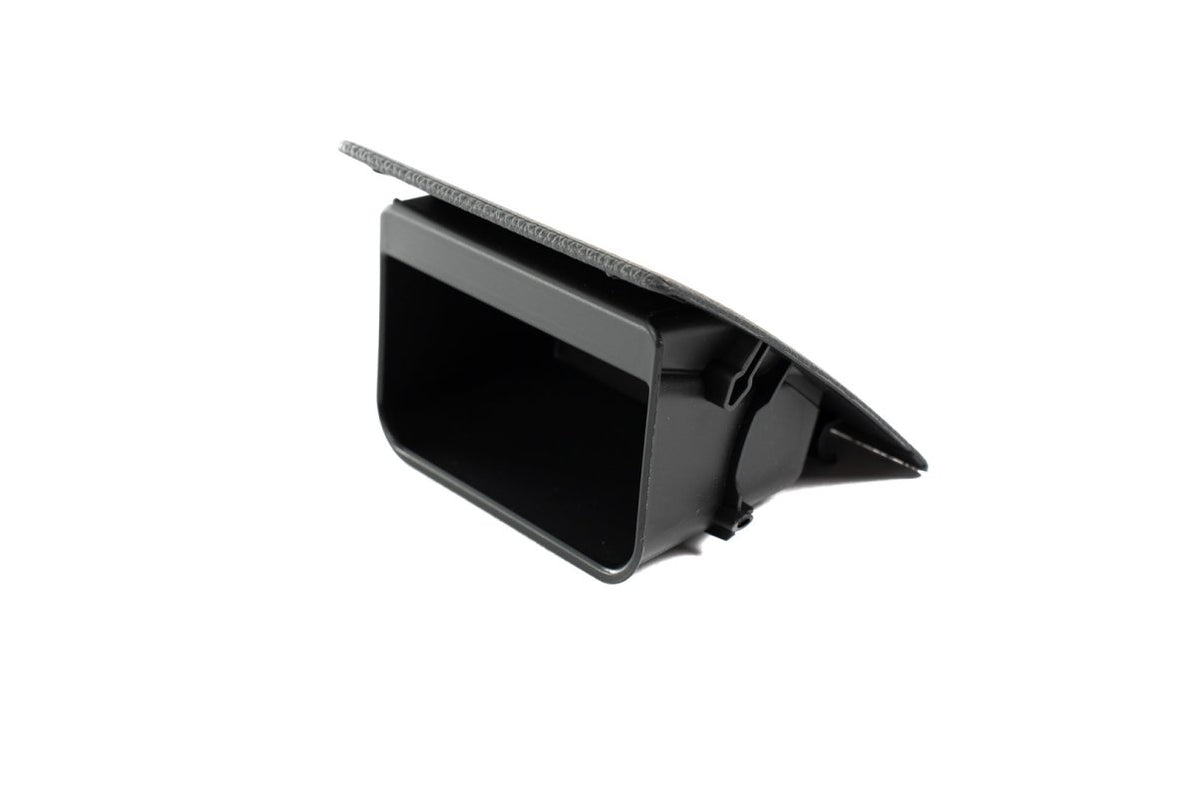 Subaru JDM Coin Box (Fuse Box Cover) 20152024 WRX / 20152021 STI