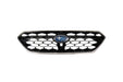 Subaru OEM JDM Overseas "Levorg" Style Grille 2022-2024 WRX - J1017VC100 - Subimods.com