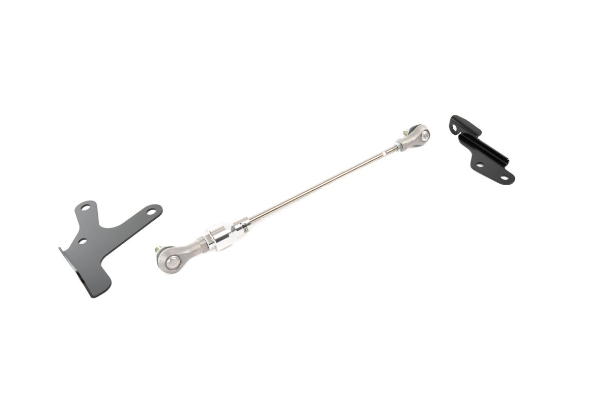 subaru-oem-jdm-sti-flexible-