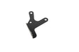 Subaru JDM STI Flexible Draw Stiffener Front Position 2022-2024 WRX - ST20118VR000 - Subimods.com