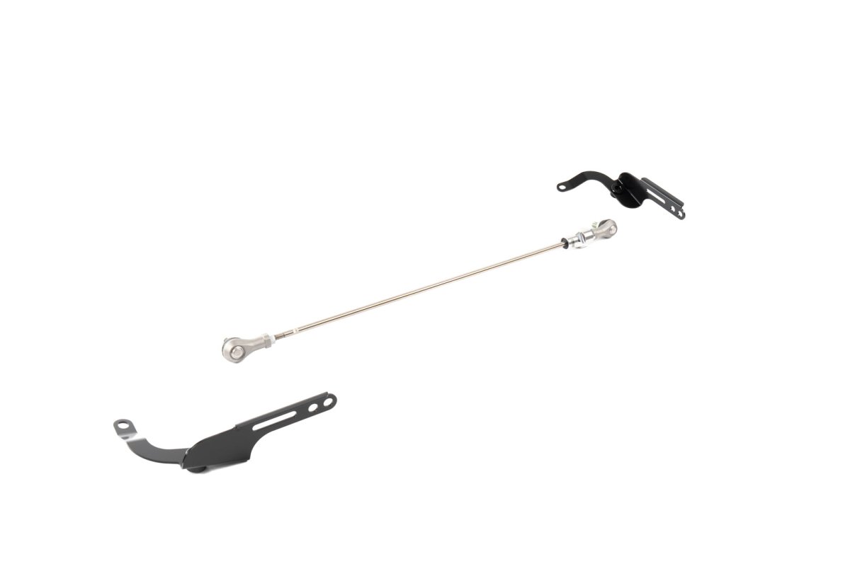 subaru-oem-jdm-sti-flexible-