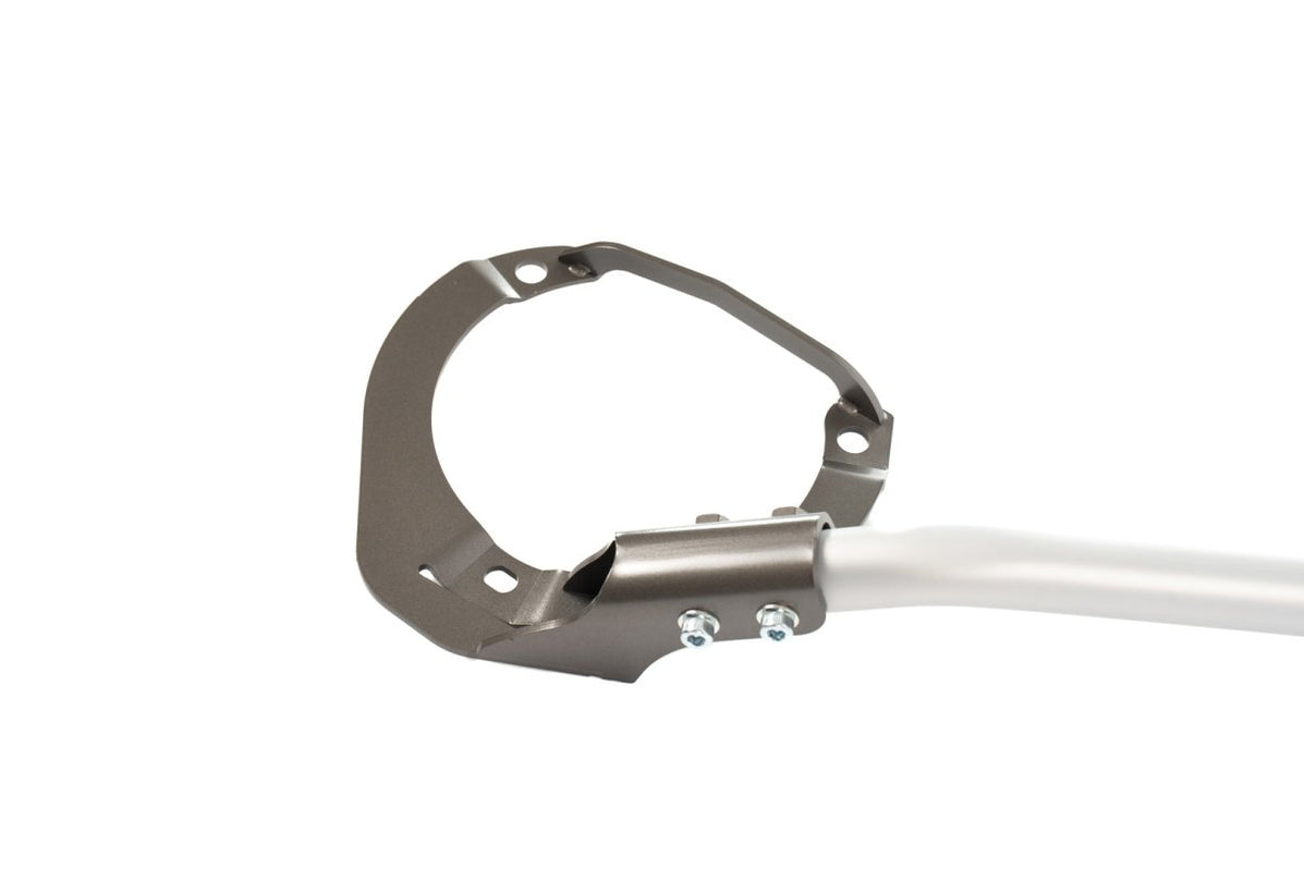 Subaru JDM STI Flexible Strut Tower Brace 20152021 WRX / 20152021 STI