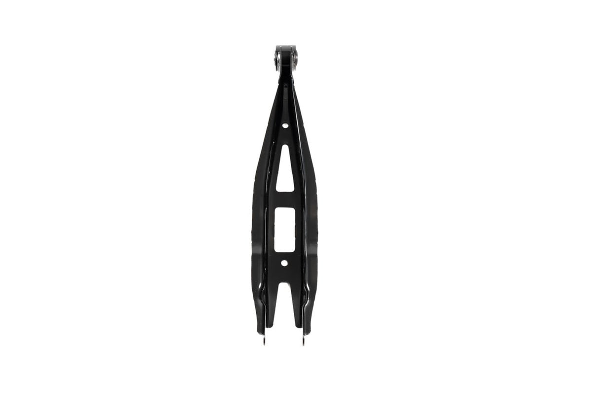 Subaru JDM STI Rear Control Arm Kit for WRX 2022-2024 — Subimods.com