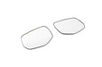 Subaru JDM Wide Angle Mirror Kit 2015-2021 WRX / 2015-2021 STI - 91039VA-KIT - Subimods.com