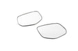 Subaru JDM Wide Angle Mirror Kit 2015-2021 WRX / 2015-2021 STI - 91039VA-KIT - Subimods.com