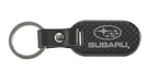 Subaru OEM Key Chain Carbon Fiber - SOA342L155 - Subimods.com