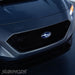 Subaru OEM LED Grille Emblem 2022 WRX - J1010VC201 - Subimods.com
