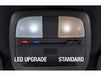 Subaru OEM LED Interior Dome Light Upgrade Kit 2022-2023 BRZ - H461SCC100 - Subimods.com