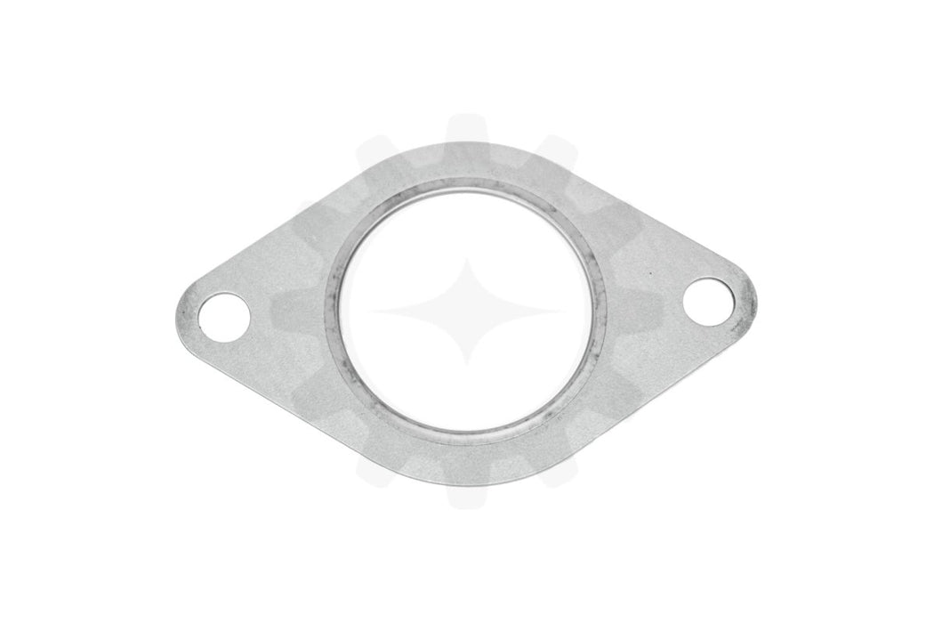 Subaru OEM Lower Uppipe Gasket Subaru Turbo Models - 44022AA170 - Subimods.com