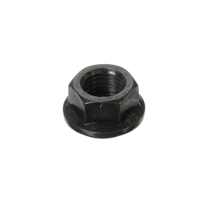 Subaru OEM M10 Flange Nut Most Subaru Models - 902380007 - Subimods.com