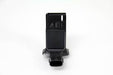 Subaru OEM Mass Air Flow (MAF) Sensor 2015-2021 WRX / 2014-2018 Forester XT - 22680AA410 - Subimods.com