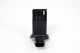 Subaru OEM Mass Air Flow (MAF) Sensor 2015-2021 WRX / 2014-2018 Forester XT - 22680AA410 - Subimods.com