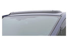 Subaru OEM Moonroof Air Deflector 2015-2021 WRX / 2015-2021 STI / 2013-2017 Crosstrek - F541SFJ000 - Subimods.com