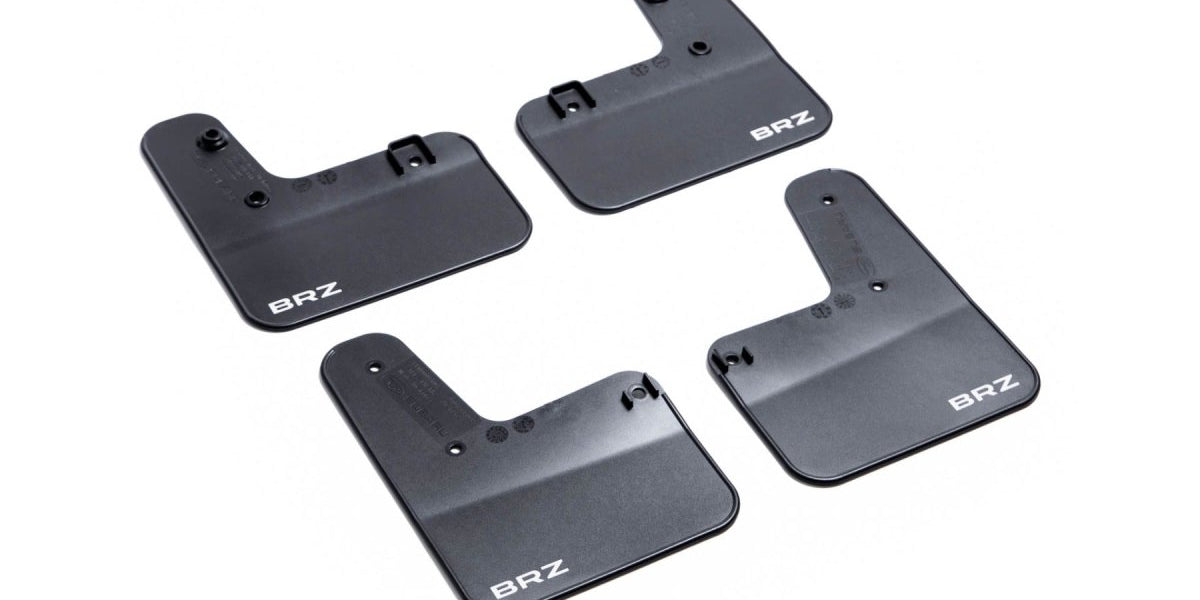 subaru-oem-mudflap-set-black-w