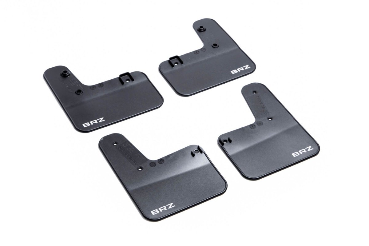 subaru-oem-mudflap-set-black-w