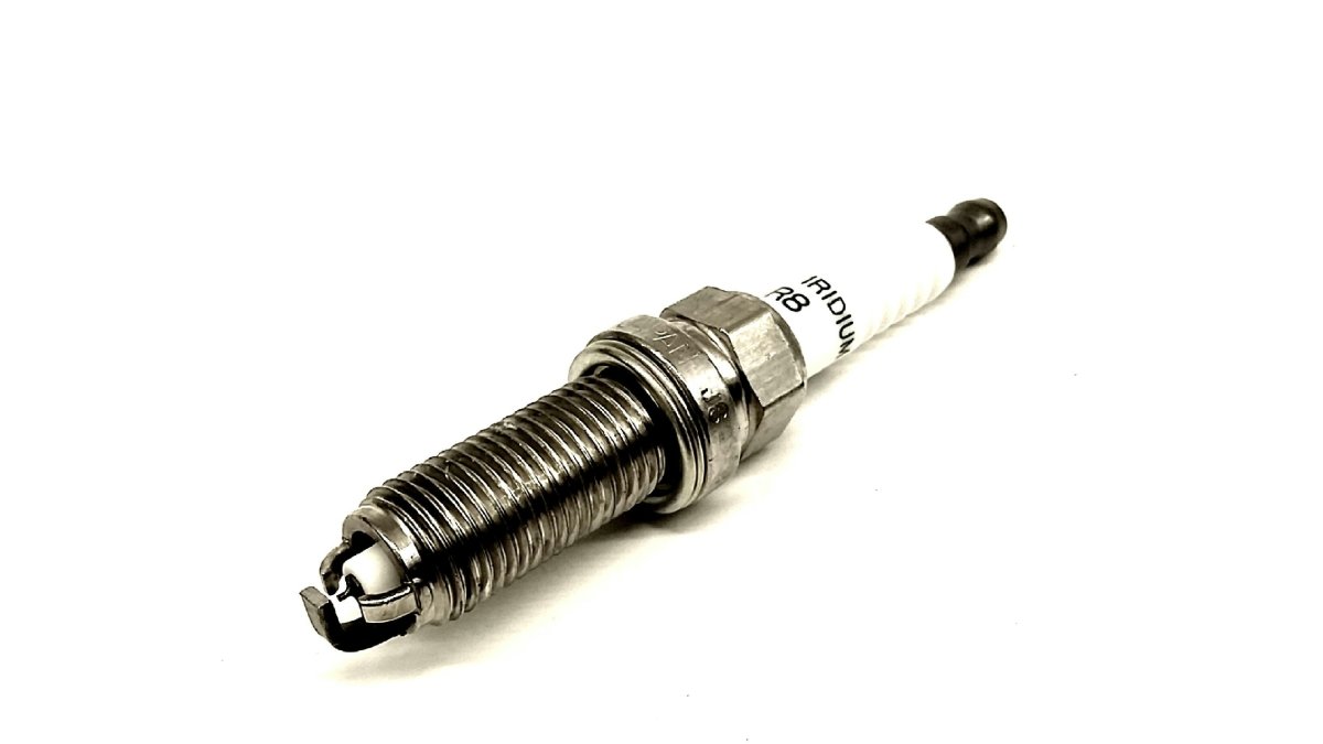 Subaru OEM Spark Plug for BRZ 2013-2021 - Subimods — Subimods.com