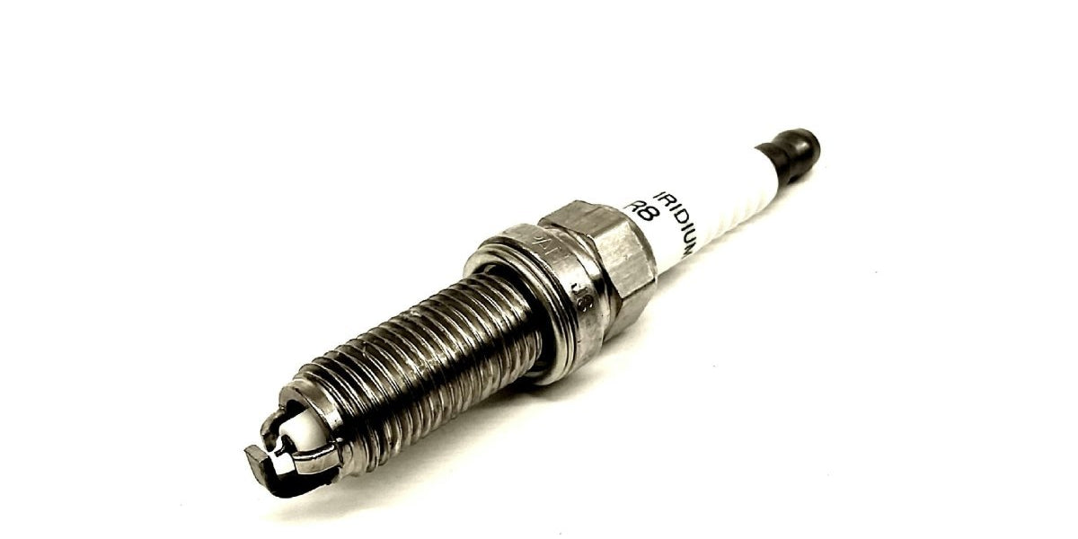 Subaru OEM NGK Spark Plug for WRX STI 2015-2021 - Subimods
