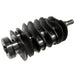 Subaru OEM Nitride-Treated Crankshaft 2006-2014 WRX / 2004-2021 STI / 2005-2009 Legacy GT - 12200AA430 - Subimods.com