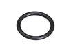 Subaru OEM Oil Pickup Tube Gasket Most EJ Models - 806917080 - Subimods.com