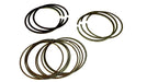 Subaru OEM Piston Ring Set EJ255 - 12033AB340 - Subimods.com