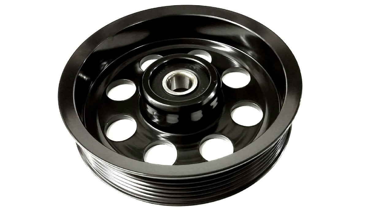 Genuine]Alternator Belt 4pk778 & Aircon Belt 4pk675 For Hyundai Eon 07 12i10kia Picanto I3224278539