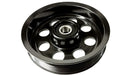 Subaru OEM Power Steering Pulley 2013-2014 Crosstrek / 2012-2014 Impreza - 23770AA060 - Subimods.com