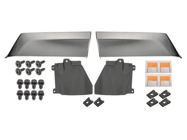 subaru-oem-rear-aero-splash-