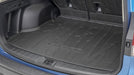 Subaru OEM Rear Cargo Tray 2019-2023 Forester - J501SSJ300 - Subimods.com