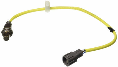 Subaru OEM Rear Oxygen Sensor for 2002-2007 WRX STI — Subimods