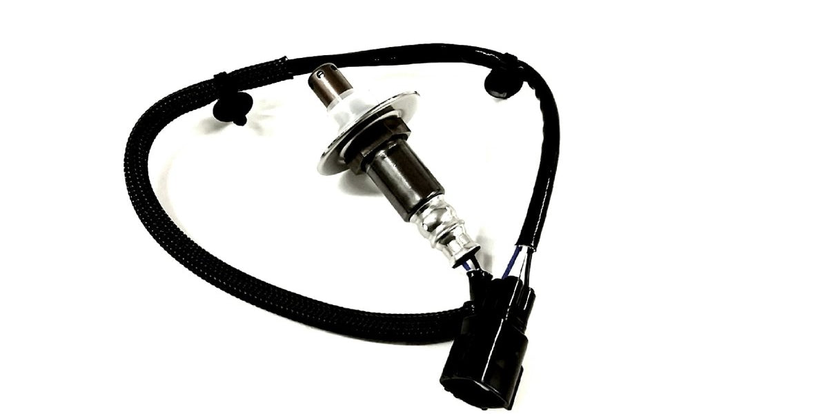 subaru-oem-rear-oxygen-sensor-