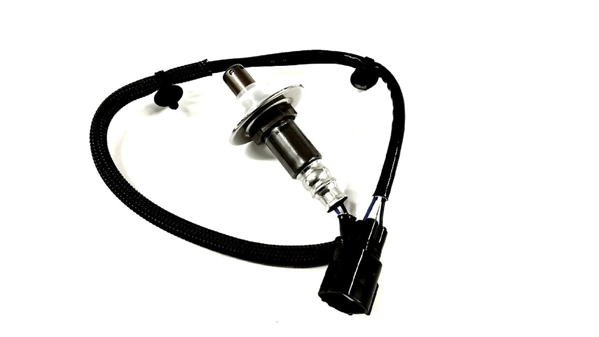 Subaru OEM Rear Oxygen Sensor 2013-2021 BRZ / 2013-2016 FRS / 2017-2021 GT86 - 22690AB000 - Subimods.com