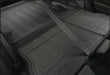 Subaru OEM Rear Seatback Protector - J501SVC110 - Subimods.com