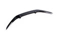 Subaru OEM Rear Trunk Lip Gloss Black 2022-2024 BRZ - E7210CC000 - Subimods.com