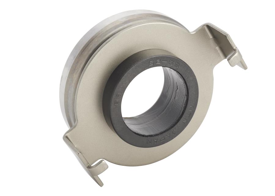 Subaru OEM Release Bearing (Throwout Bearing) 20182021 WRX / 20222024