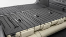 Subaru OEM Seat Back Protectors 2019-2023 Ascent - J501SXC111 - Subimods.com
