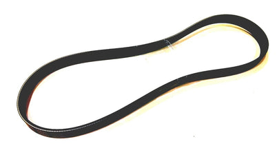 Subaru OEM Serpentine Belt for WRX 2004-2014 & STI 2004-2007 — Subimods