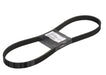 Subaru OEM Serpentine Belt 2004-2014 WRX / 2004-2007 STI - 809218450 - Subimods.com