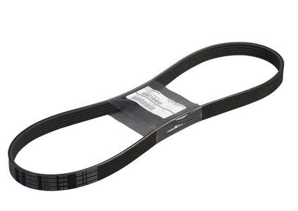 Subaru OEM Serpentine Belt for WRX 2004-2014 & STI 2004-2007 — Subimods