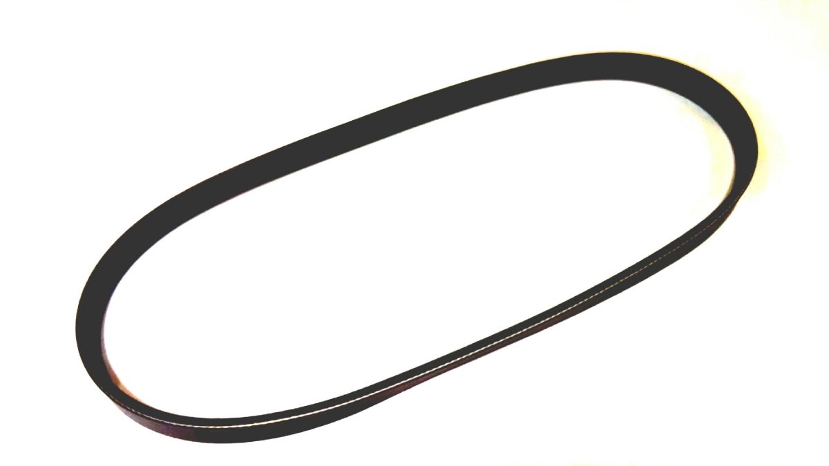 Subaru OEM Serpentine Belt 2010-2021 STI - 809218460 - Subimods.com