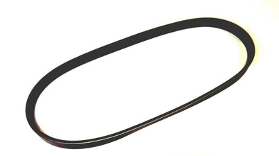Subaru OEM Serpentine Belt for STI 2010-2021 - Subimods — Subimods