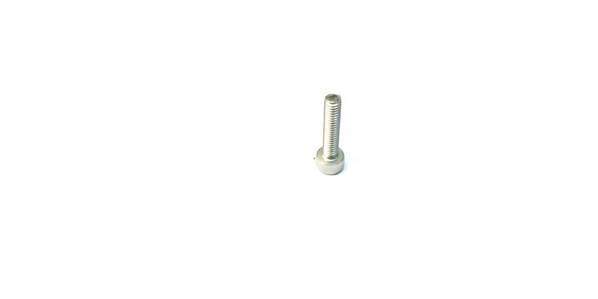 Subaru OEM Shifter Trim Cap Screw for WRX 2004-2007 STI 2004