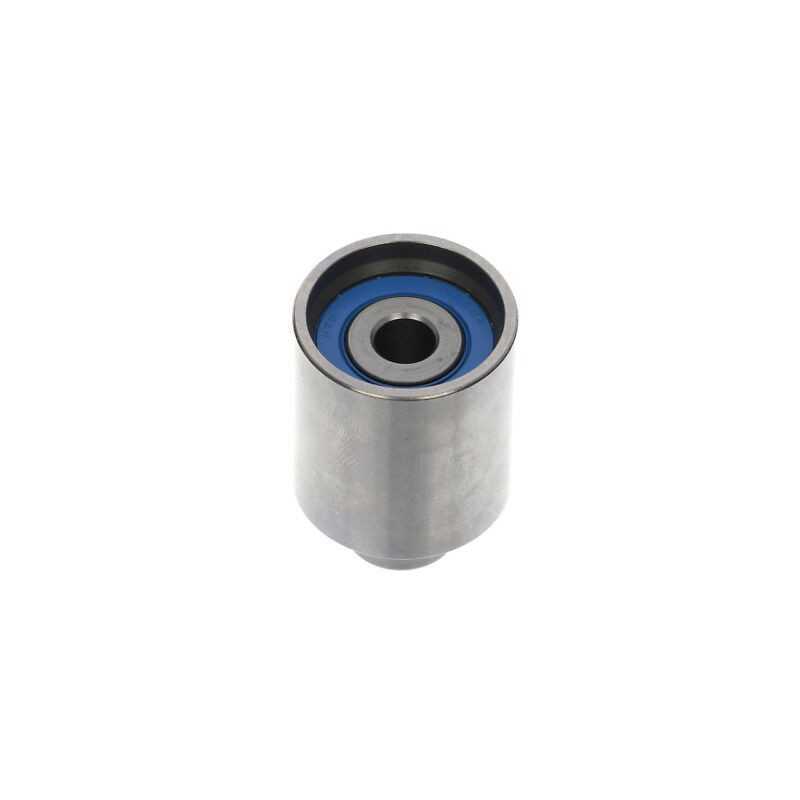 Idler Pulley