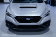 Subaru OEM Sport Grille 2022-2024 WRX - J1010VC120 - Subimods.com