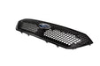 Subaru OEM Sport Grille 2022-2024 WRX - J1010VC120 - Subimods.com