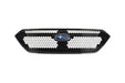 Subaru OEM Sport Grille 2022-2024 WRX - J1010VC120 - Subimods.com