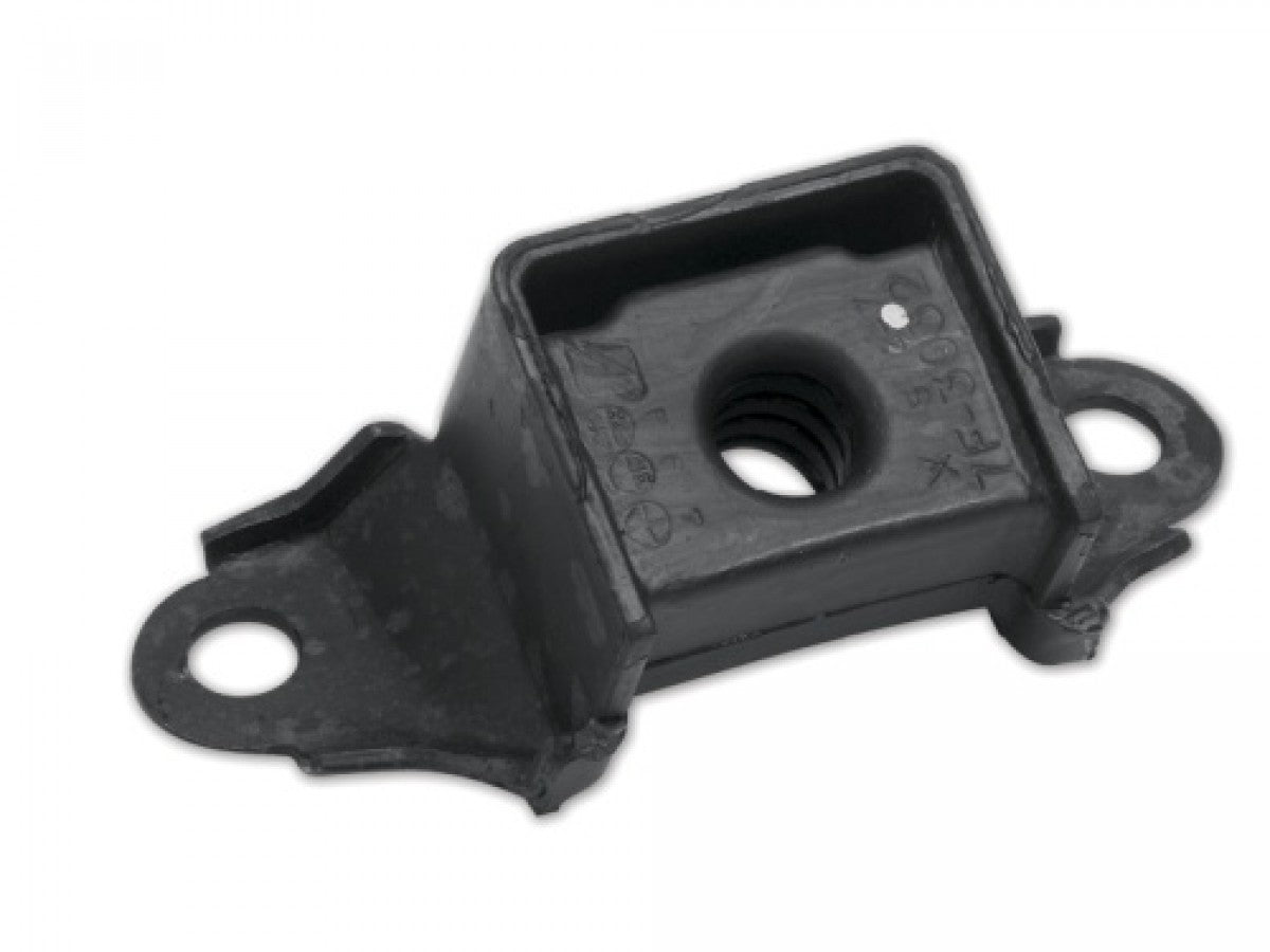 パーツ saruGe3150 Subaru OEM STI Group N Rear Shifter Bushing 2010-2021 WRX