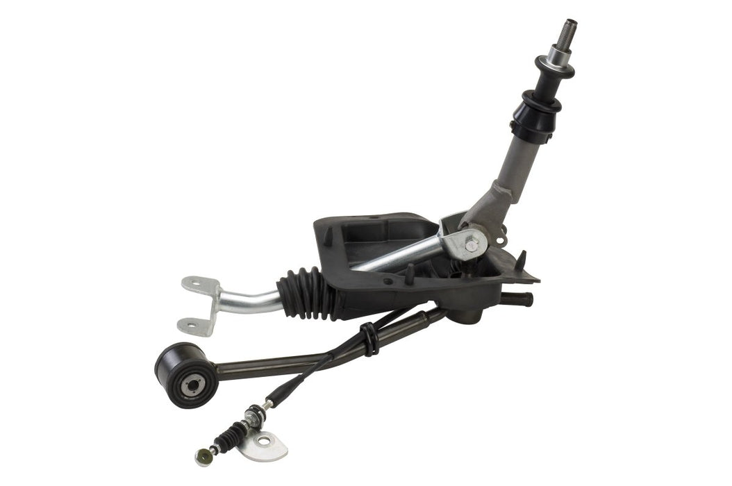 Subaru OEM STI Short Throw Shifter 2004-2007 STI - C1010FE004 - Subimods.com