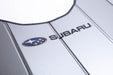 Subaru OEM Sunshade 2022 BRZ - SOA3991530 - Subimods.com