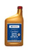 Subaru OEM Synthetic 0W-20 Motor Oil 1 QT - SOA427V1310 - Subimods.com