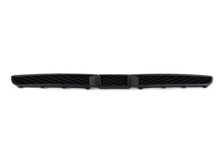 Subaru OEM Third Brake Light Trim Cover for WRX 2011-2014 — Subimods